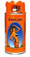 Чай Канкура 80 г - Карачаевск